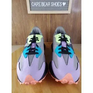 New Balance | Shoes | Brand New Mens New Balance 327 Magnet  display picture 1
